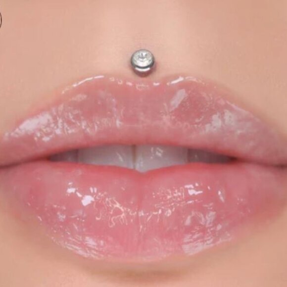 Jeffree Star Liquid Lip Balm-Unicorn Blood - Picture 2 of 4